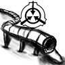 SCP 1562 The Slide (Idle Tycoon Clicker)
