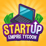 Startup Empire Idle Tycoon