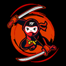 Ninja Jumper Hero PDF