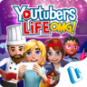 Youtubers Life Gaming Channel Go Viral!