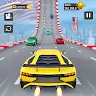 Mini Car Racing Offline Games