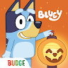 Bluey: Let's Play!
