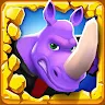 Rhinbo Runner Game