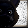 Five Nights at Maggie's