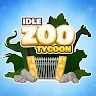  Idle Zoo Tycoon 3D - Animal Pa