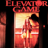 Elevator Game Elevated Dread