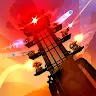 Steampunk Tower 2 Defense Game