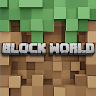 Block World 3D Craft Build