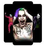 Joker Wallpapers