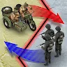 Strategy and Tactics 2 WWII